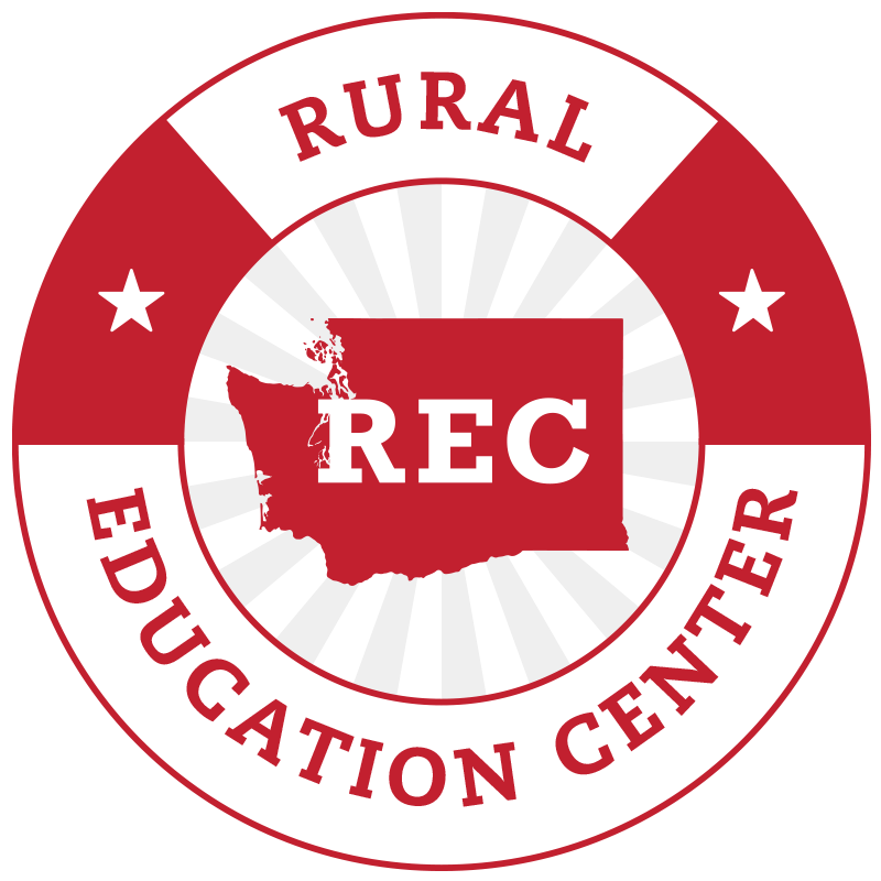Rural Education Center
