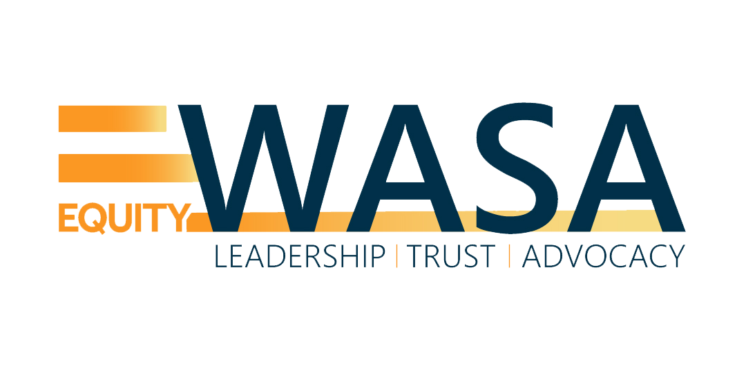 WASA