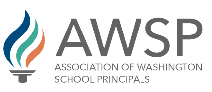 Association of Washington School Principals