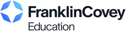 Franklin Covey Education