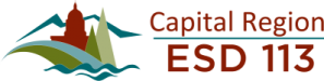 Capital Region ESD 113